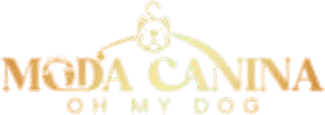 Oh My Dog