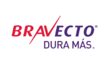 Logo de Bravecto