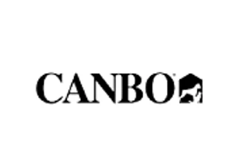 Logo de Canbo