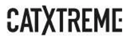 Logo de Catxtreme
