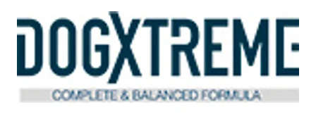 Logo de Dogxtreme
