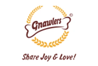 Logo de Gnawlers