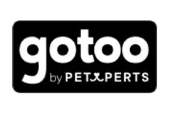 Logo de Gotoo