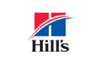 Logo de Hills Science Diet