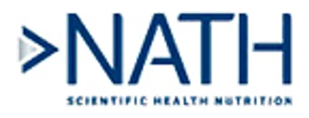Logo de Nath
