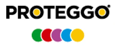 Logo de Proteggo 3M