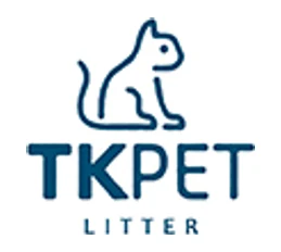 Logo de Tkpet