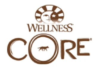 Logo de Wellness Core