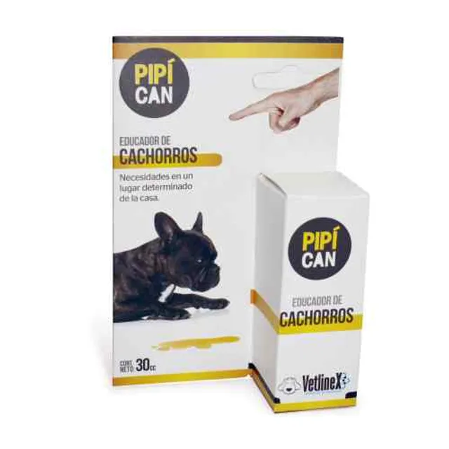 Pipican 30 ML