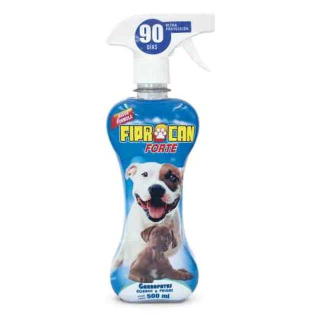 Fiprocan Forte Spray 500 ml
