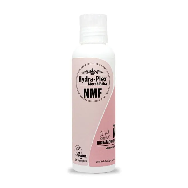 Fv metabiótica shampoo nmf (atópica) 220 ml