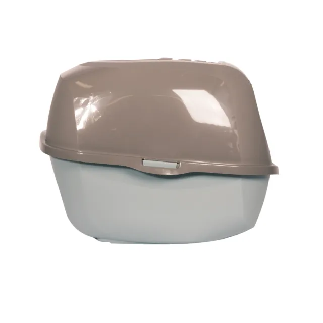 Cat Litter Smart Cat / Sky