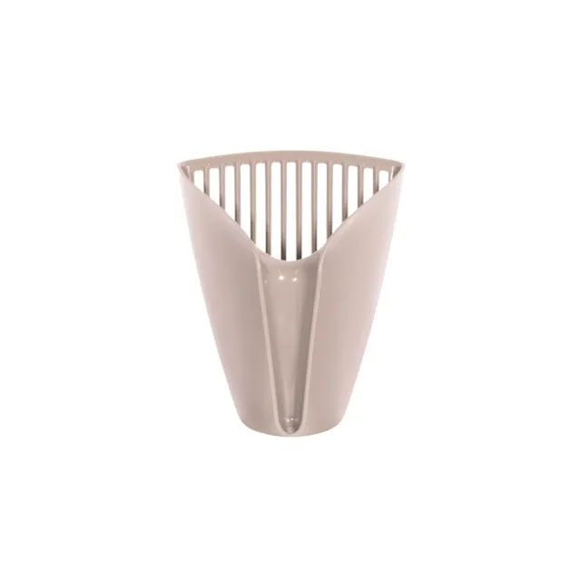 Pala Scoop & Sift / Grey