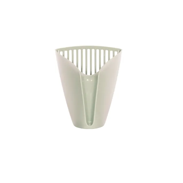 Pala Scoop & Sift / Green