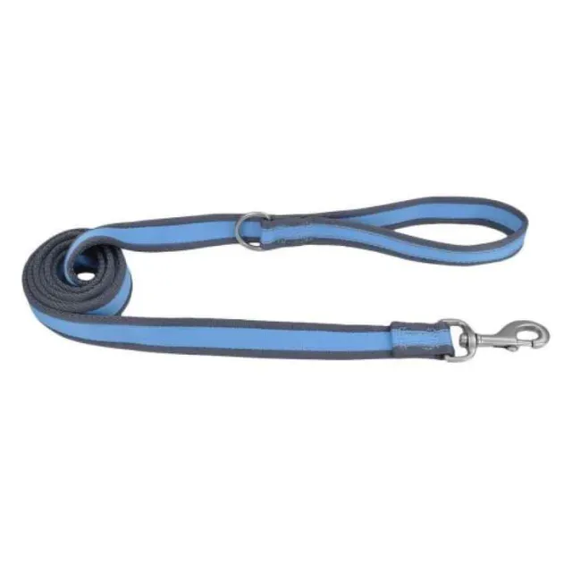 Pet Attire Pro Correa Reflectante 3/4" (12626 BWG06)