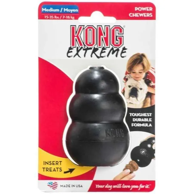 KONG Extreme Md