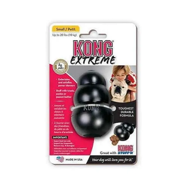 KONG Extreme Sm