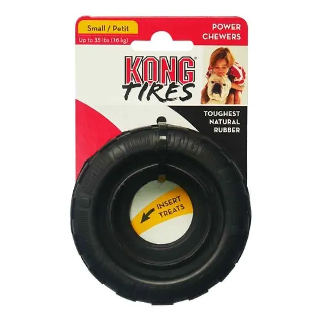 KONG Extreme Tires Sm