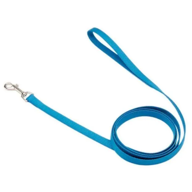 Coastal Correa de una sola capa 5/8" Bll (00406 BLL06)