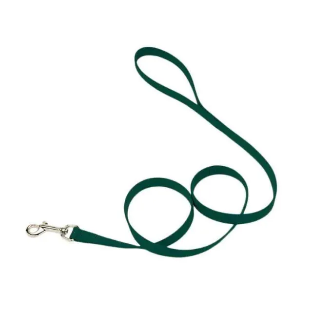 Coastal Correa de una sola capa 5/8" Hun (00406 HUN06)
