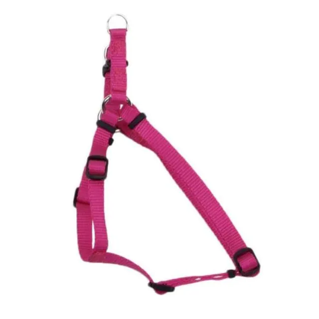 Comfort Wrap Arnes Ajustable 1" Pnk