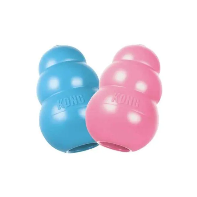 KONG Puppy Md
