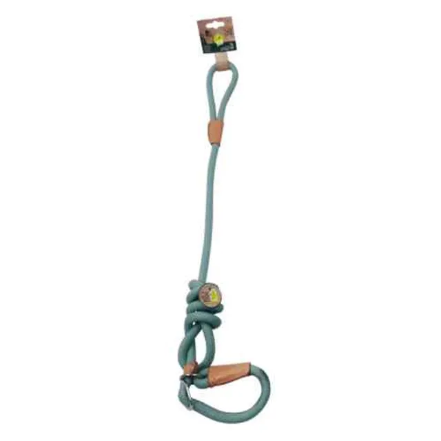 Correa eco azul s