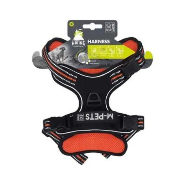 Hiking Arnes Talla S