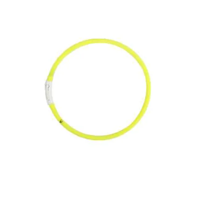 Outech Collar Ligero L