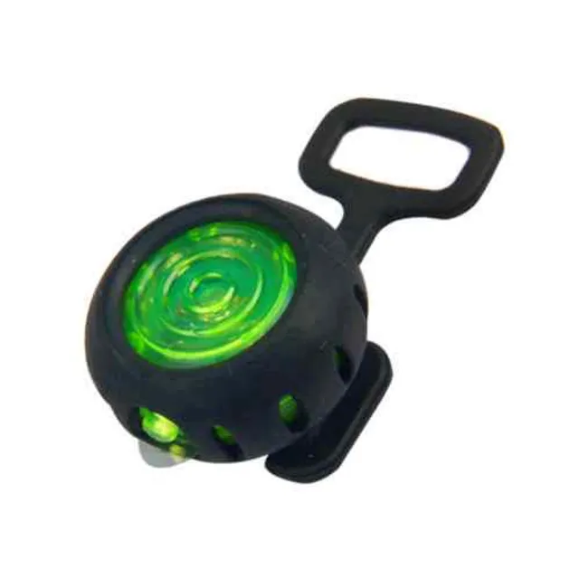 Colgante Led Outech
