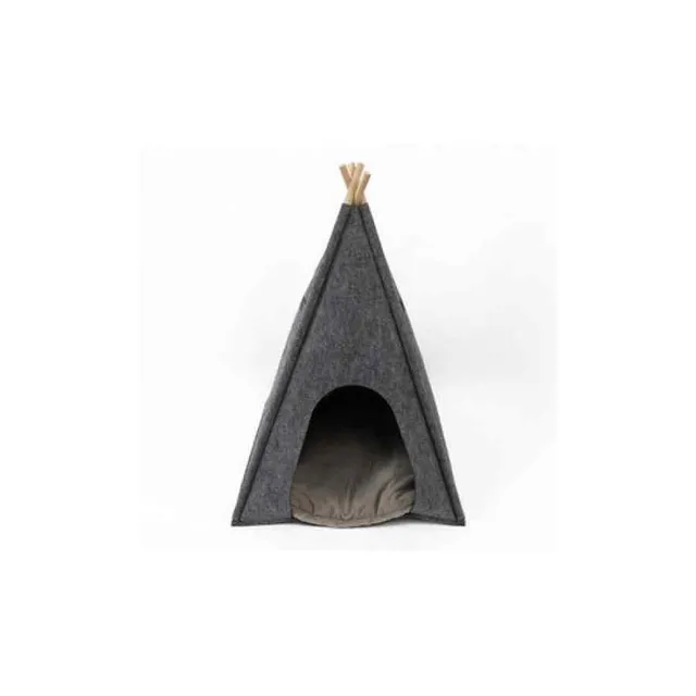 CAMA ECO TIPI 50 x 50 x 60 CM