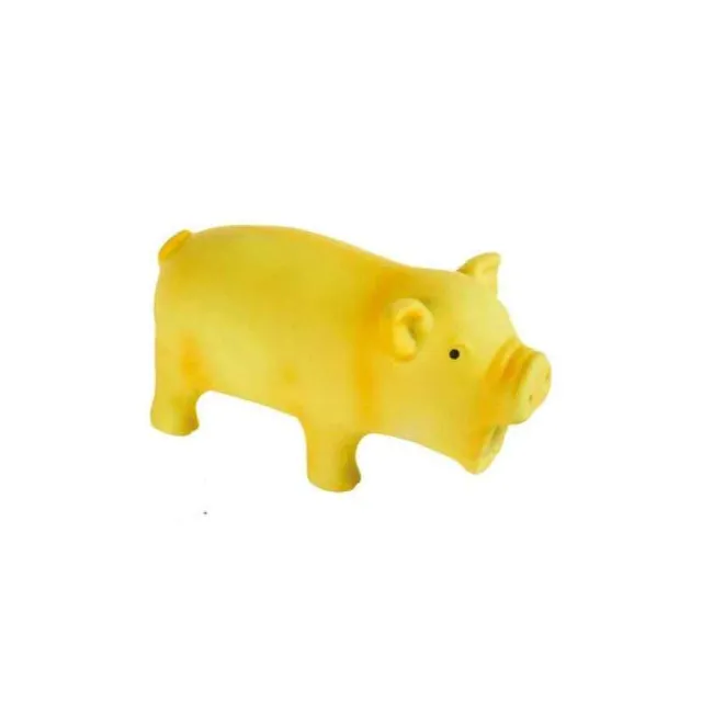 Remy pig con sonido