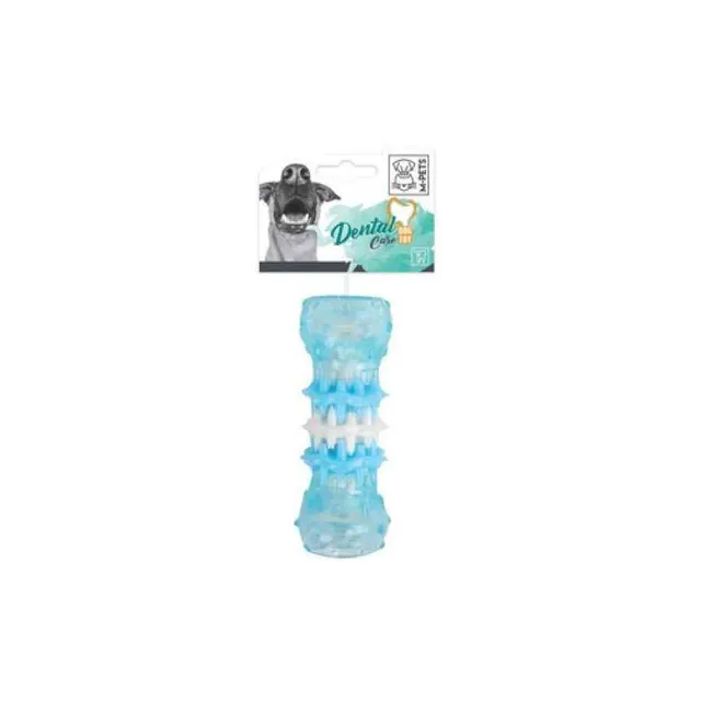 Washy juguete para limpieza dental talla s