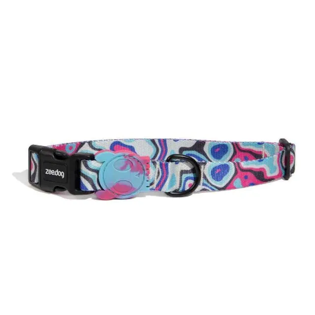 Zeedog Blast Collar Talla S
