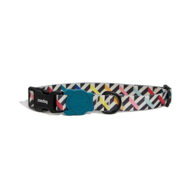 Zeedog Fritz Collar Talla XS