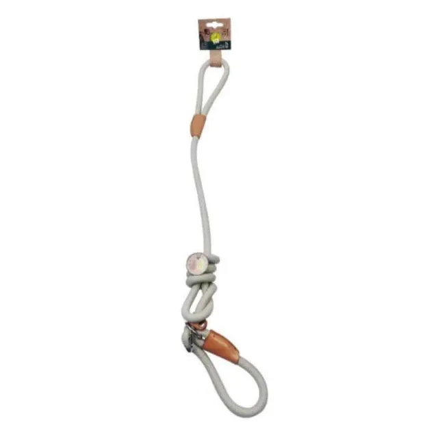 Correa eco blanco s