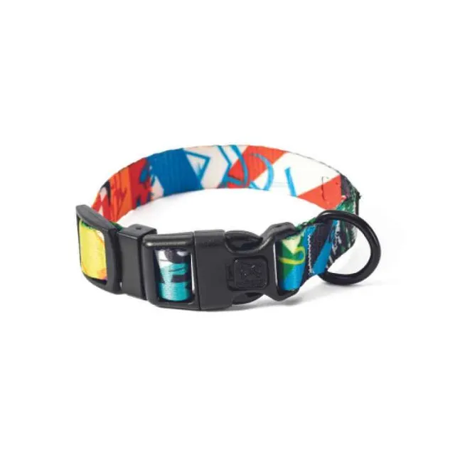 Mpets Collar Freestyle M