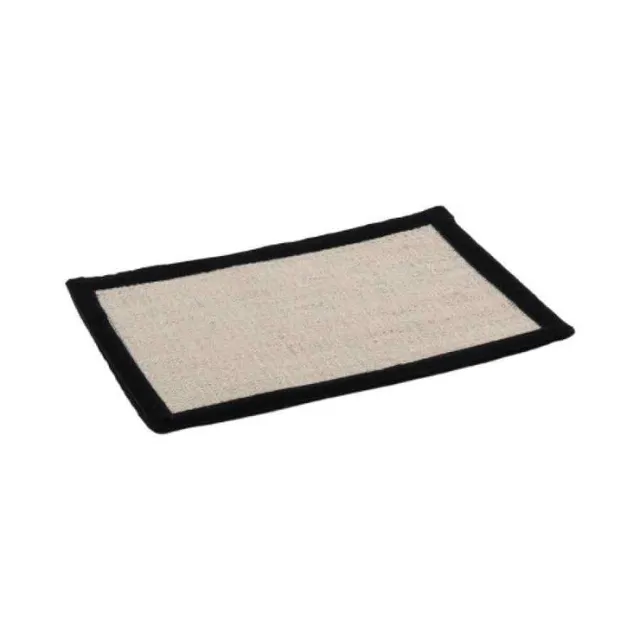 Rascador Alfombra 30x44cm