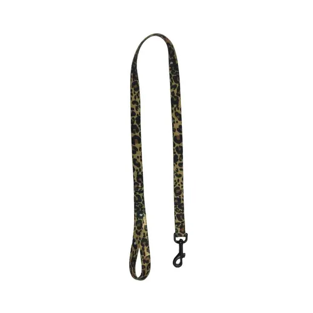 Outech Correa Leopardo