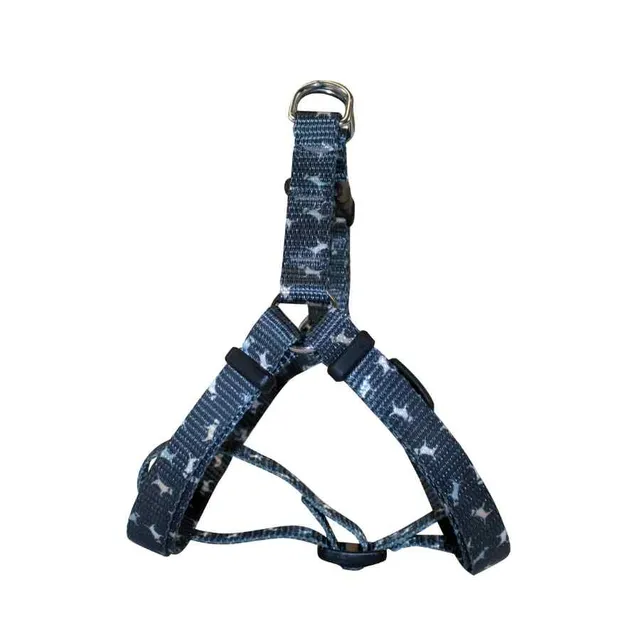 Outech Arnes Perritos 1.5 CM