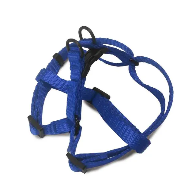 Outech Arnes Azul 1 cm