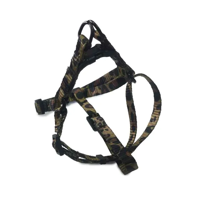 Outech Arnes Leopardo 1.5 CM