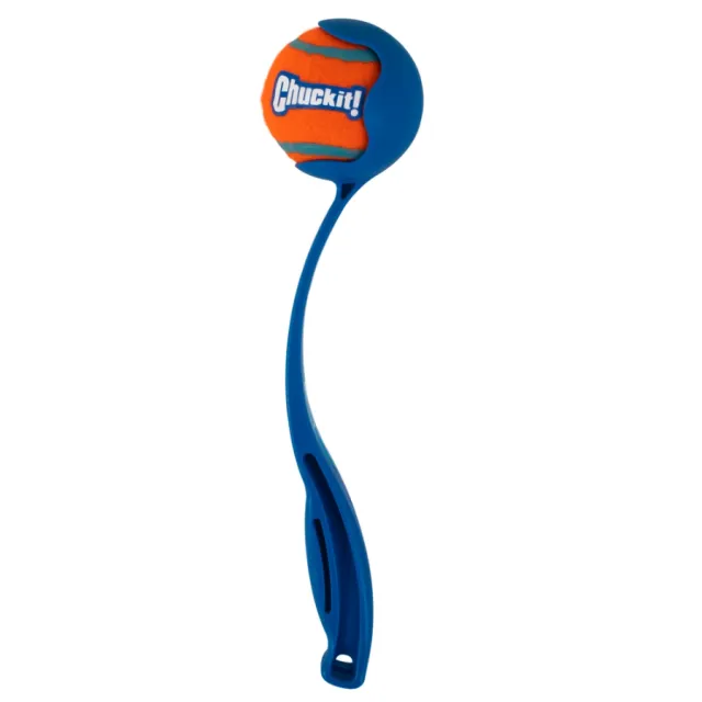 Chuckit! Sport 12M