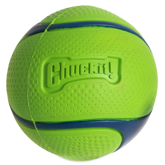 Chuckit! Sniff Fetch Ball Pb Md1Pk
