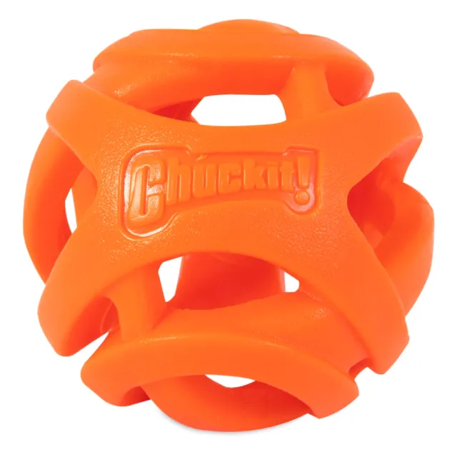 Chuckit! Air Fetch Ball Md