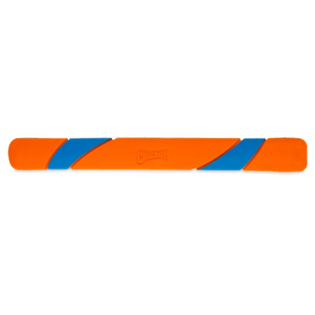 Chuckit! Chuckit! Ultra Fetch Stick