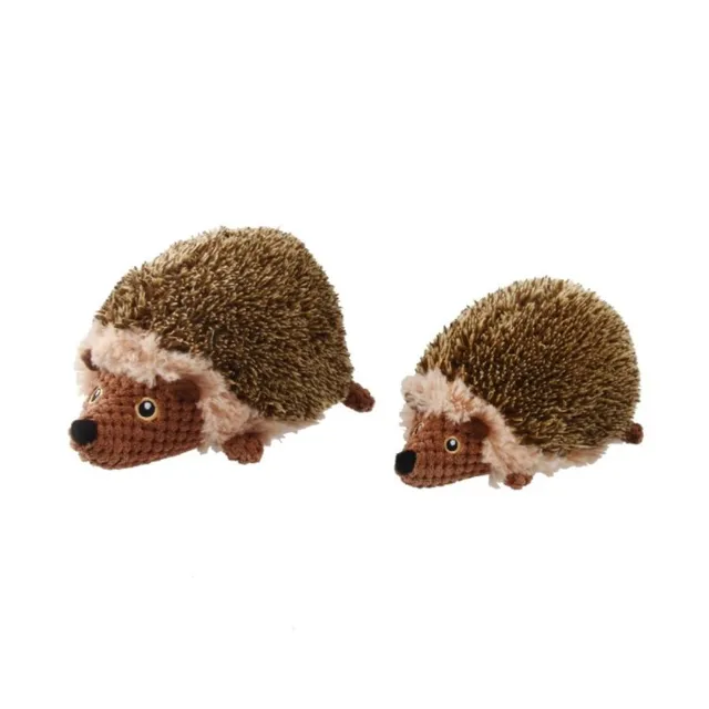 Tootoy! Peluche Erizo Talla M