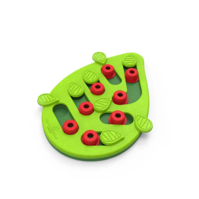 Nina Ottosson Puzzle & Play Buggin Out Grn
