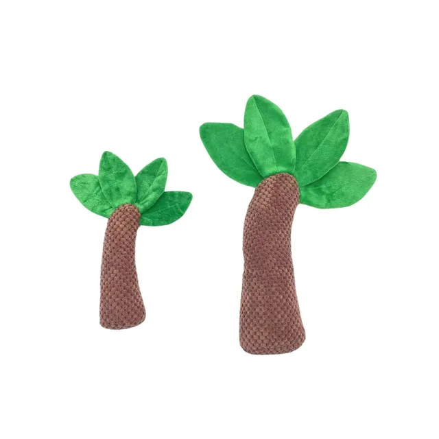 Tootoy! Peluche Palmera Talla S