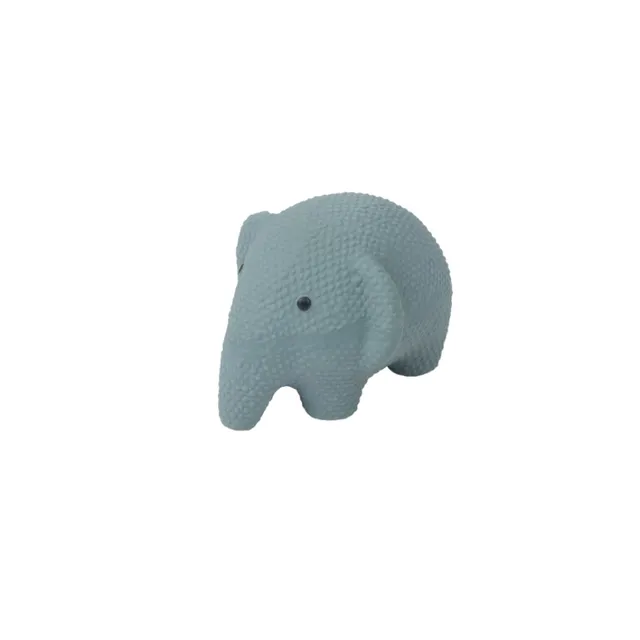 Tootoy! Juguete Mini Elefante
